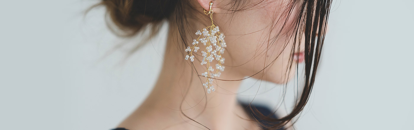 【日給3万円超え】ニューハーフが未経験者歓迎の風俗で働けるお店を探すなら