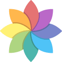 【日給3万円超え】ニューハーフが未経験者歓迎の風俗で働けるお店を探すなら